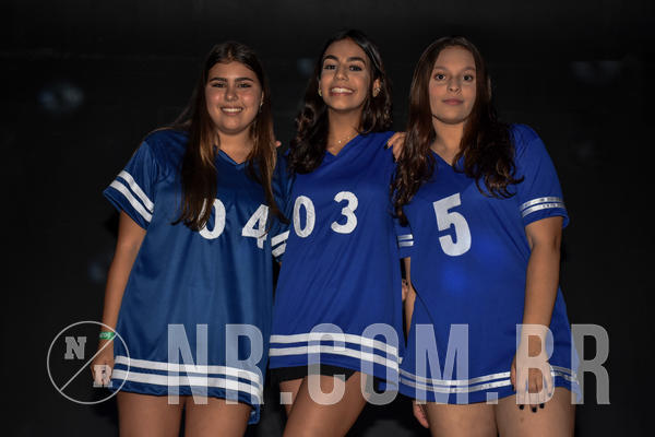 Buy your photos of the eventNR Fun - Resort Sto A. do Pinhal 06 a 09/10/19 on Fotop