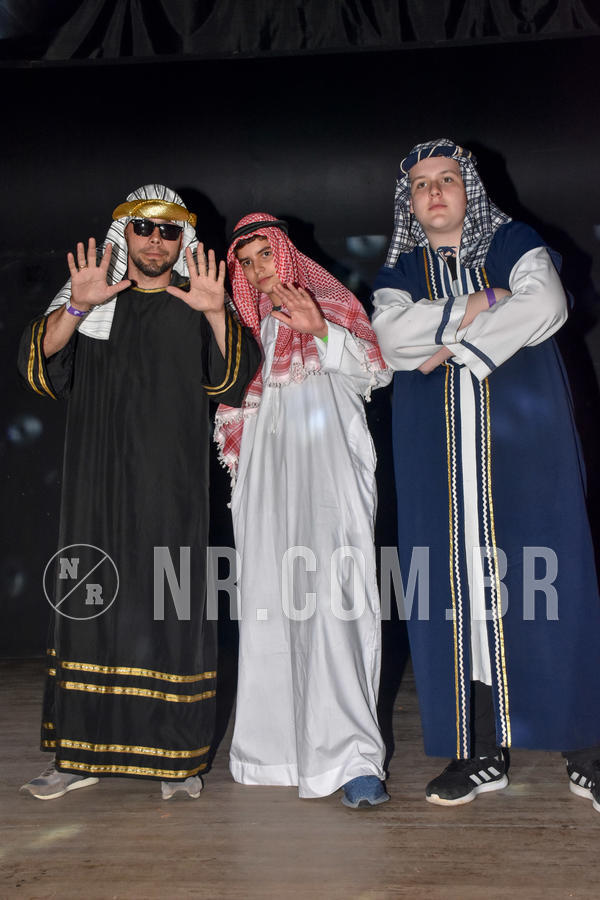 Buy your photos of the eventNR Fun - Resort Sto A. do Pinhal 06 a 09/10/19 on Fotop