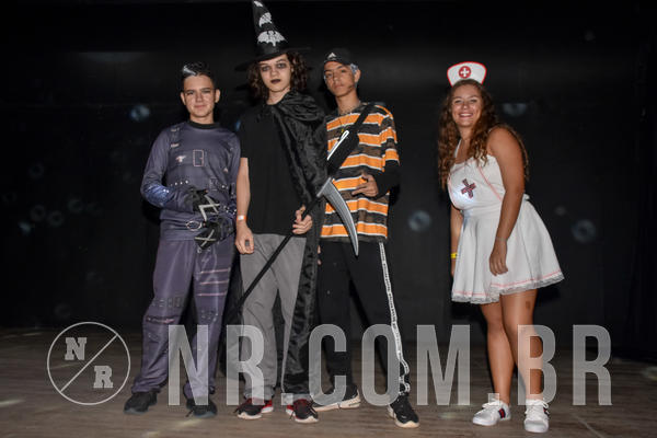 Buy your photos of the eventNR Fun - Resort Sto A. do Pinhal 06 a 09/10/19 on Fotop