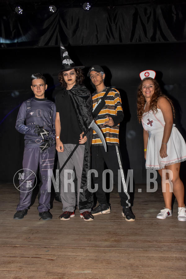 Buy your photos of the eventNR Fun - Resort Sto A. do Pinhal 06 a 09/10/19 on Fotop