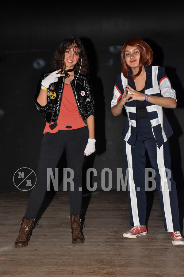 Buy your photos of the eventNR Fun - Resort Sto A. do Pinhal 06 a 09/10/19 on Fotop