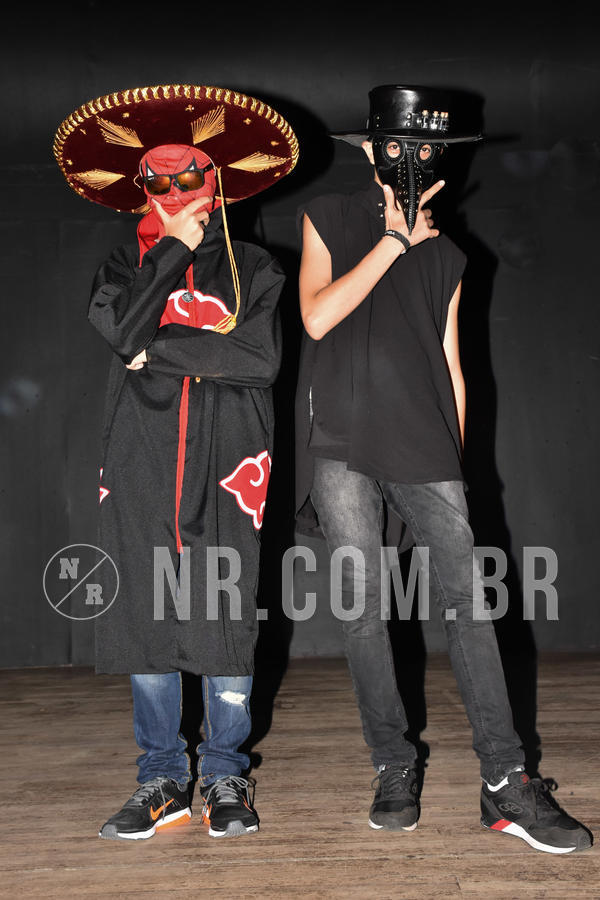 Buy your photos of the eventNR Fun - Resort Sto A. do Pinhal 06 a 09/10/19 on Fotop