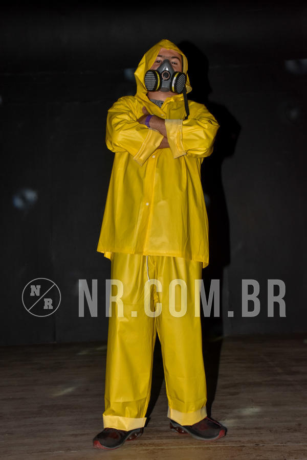 Buy your photos of the eventNR Fun - Resort Sto A. do Pinhal 06 a 09/10/19 on Fotop