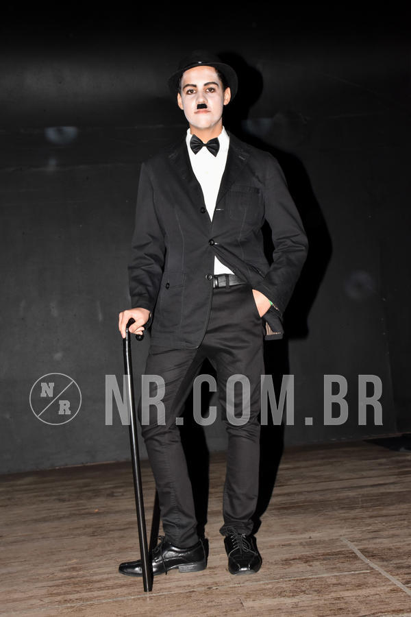 Buy your photos of the eventNR Fun - Resort Sto A. do Pinhal 06 a 09/10/19 on Fotop