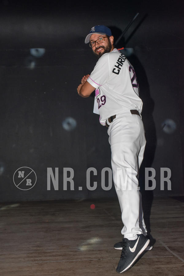 Buy your photos of the eventNR Fun - Resort Sto A. do Pinhal 06 a 09/10/19 on Fotop