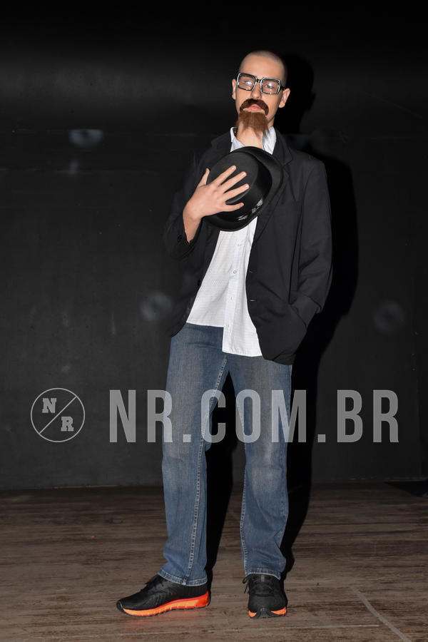 Buy your photos of the eventNR Fun - Resort Sto A. do Pinhal 06 a 09/10/19 on Fotop