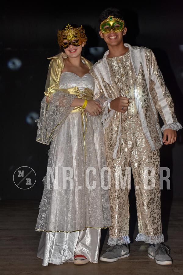 Buy your photos of the eventNR Fun - Resort Sto A. do Pinhal 06 a 09/10/19 on Fotop