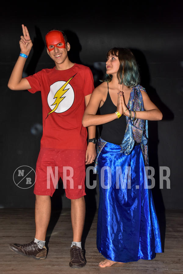 Buy your photos of the eventNR Fun - Resort Sto A. do Pinhal 06 a 09/10/19 on Fotop