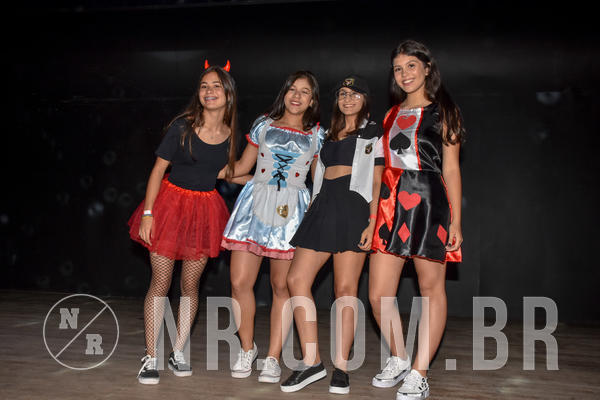 Buy your photos of the eventNR Fun - Resort Sto A. do Pinhal 06 a 09/10/19 on Fotop