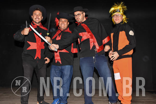 Buy your photos of the eventNR Fun - Resort Sto A. do Pinhal 06 a 09/10/19 on Fotop