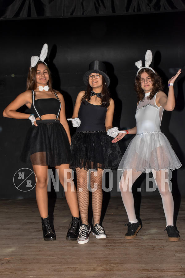 Buy your photos of the eventNR Fun - Resort Sto A. do Pinhal 06 a 09/10/19 on Fotop