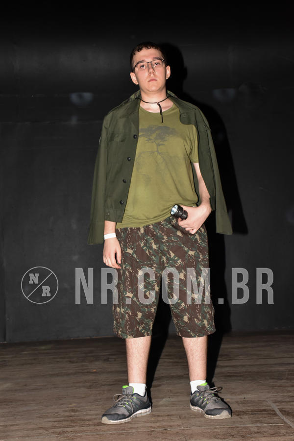 Buy your photos of the eventNR Fun - Resort Sto A. do Pinhal 06 a 09/10/19 on Fotop