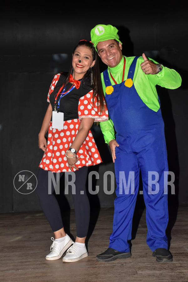 Buy your photos of the eventNR Fun - Resort Sto A. do Pinhal 06 a 09/10/19 on Fotop