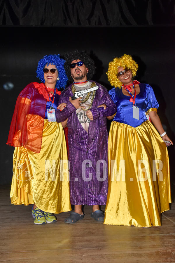 Buy your photos of the eventNR Fun - Resort Sto A. do Pinhal 06 a 09/10/19 on Fotop