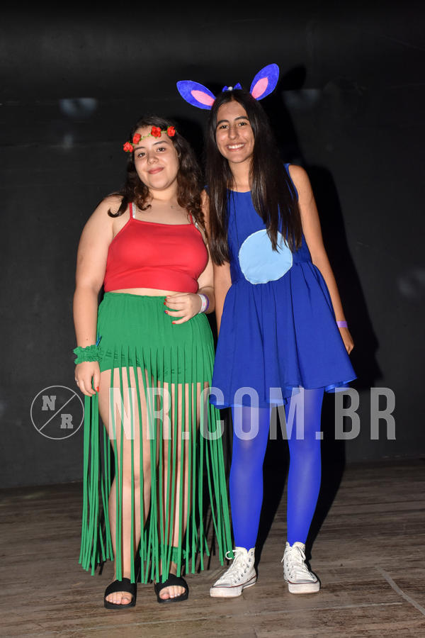 Buy your photos of the eventNR Fun - Resort Sto A. do Pinhal 06 a 09/10/19 on Fotop