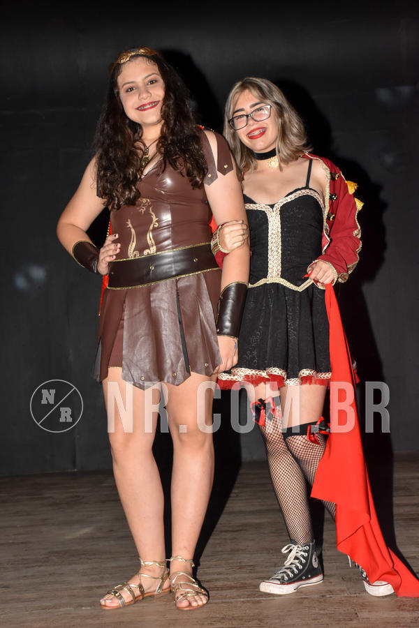 Buy your photos of the eventNR Fun - Resort Sto A. do Pinhal 06 a 09/10/19 on Fotop