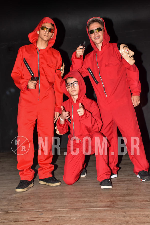 Buy your photos of the eventNR Fun - Resort Sto A. do Pinhal 06 a 09/10/19 on Fotop