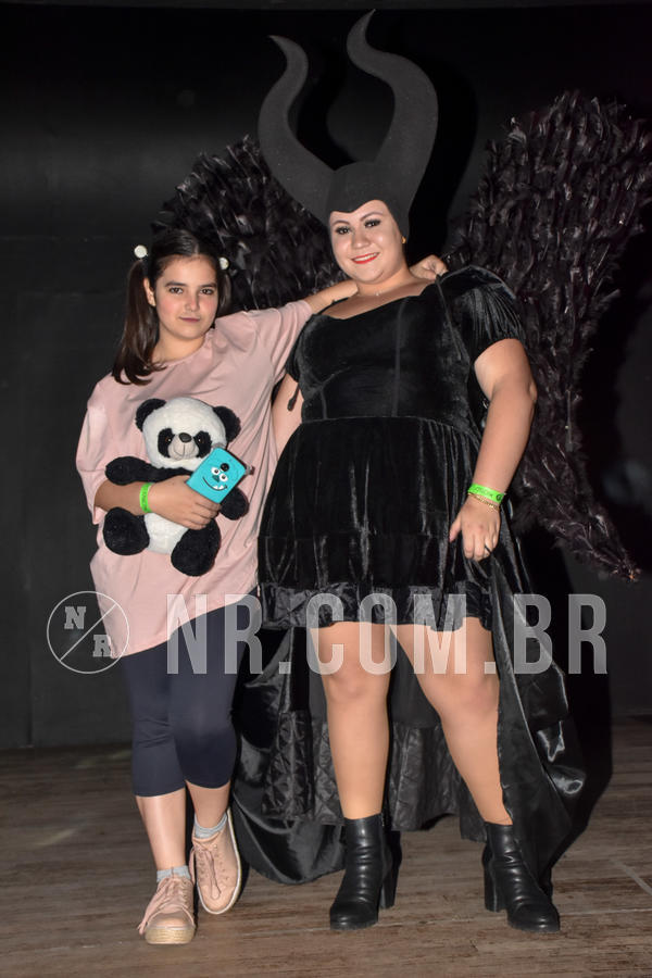 Buy your photos of the eventNR Fun - Resort Sto A. do Pinhal 06 a 09/10/19 on Fotop