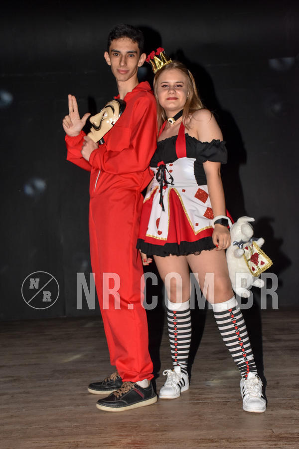 Buy your photos of the eventNR Fun - Resort Sto A. do Pinhal 06 a 09/10/19 on Fotop