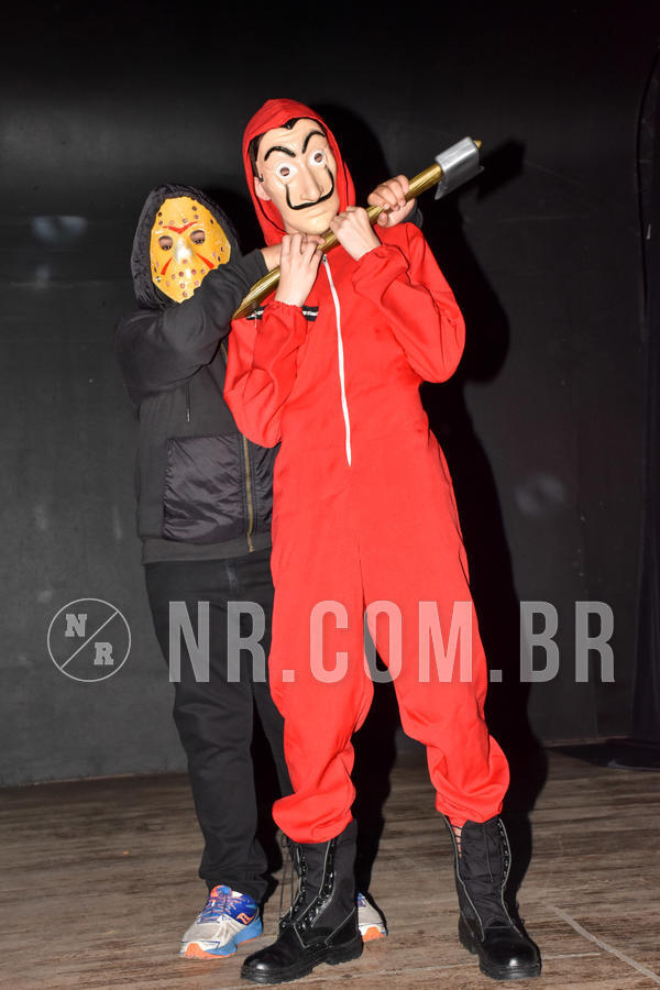 Buy your photos of the eventNR Fun - Resort Sto A. do Pinhal 06 a 09/10/19 on Fotop