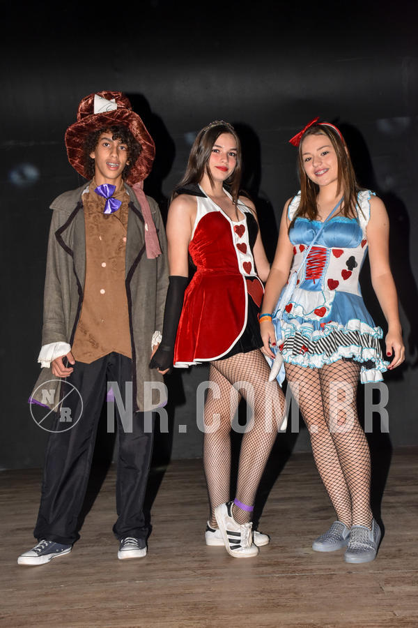 Buy your photos of the eventNR Fun - Resort Sto A. do Pinhal 06 a 09/10/19 on Fotop