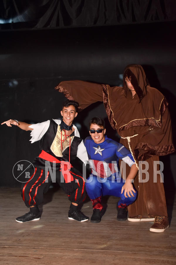 Buy your photos of the eventNR Fun - Resort Sto A. do Pinhal 06 a 09/10/19 on Fotop