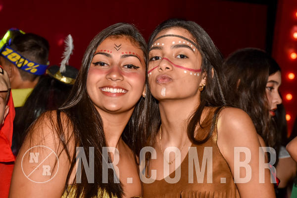 Buy your photos of the eventNR Fun - Resort Sto A. do Pinhal 06 a 09/10/19 on Fotop