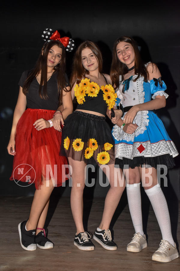 Buy your photos of the eventNR Fun - Resort Sto A. do Pinhal 06 a 09/10/19 on Fotop