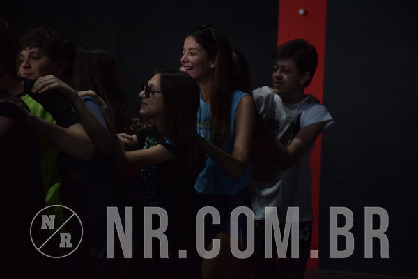 Buy your photos of the eventNR Fun - Resort Sto A. do Pinhal 06 a 09/10/19 on Fotop