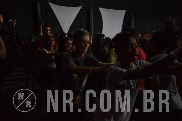 Buy your photos of the eventNR Fun - Resort Sto A. do Pinhal 06 a 09/10/19 on Fotop