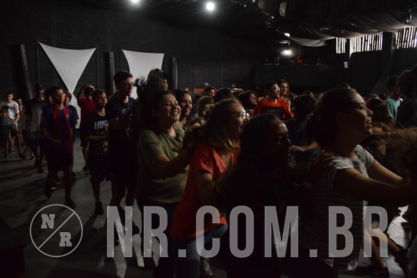 Buy your photos of the eventNR Fun - Resort Sto A. do Pinhal 06 a 09/10/19 on Fotop