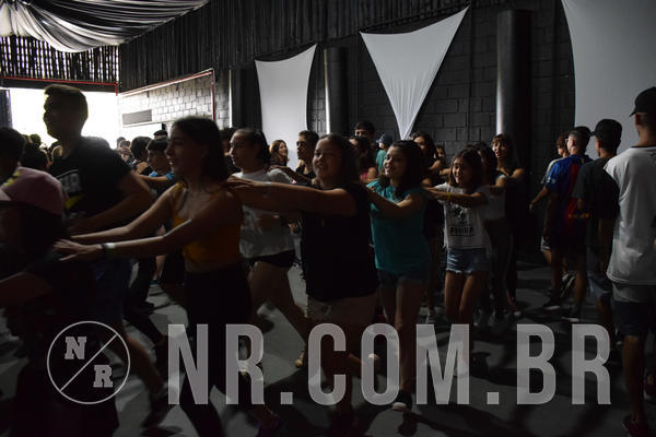 Buy your photos of the eventNR Fun - Resort Sto A. do Pinhal 06 a 09/10/19 on Fotop