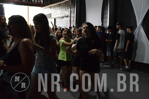 Buy your photos of the eventNR Fun - Resort Sto A. do Pinhal 06 a 09/10/19 on Fotop