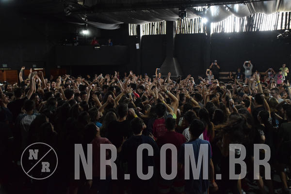 Buy your photos of the eventNR Fun - Resort Sto A. do Pinhal 06 a 09/10/19 on Fotop