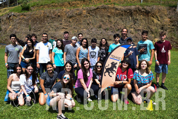 Buy your photos of the eventNR Fun - Resort Sto A. do Pinhal 06 a 09/10/19 on Fotop