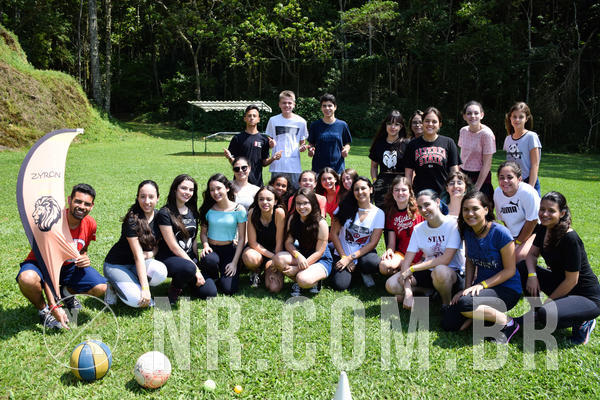 Buy your photos of the eventNR Fun - Resort Sto A. do Pinhal 06 a 09/10/19 on Fotop