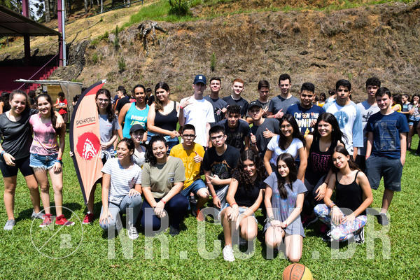 Buy your photos of the eventNR Fun - Resort Sto A. do Pinhal 06 a 09/10/19 on Fotop