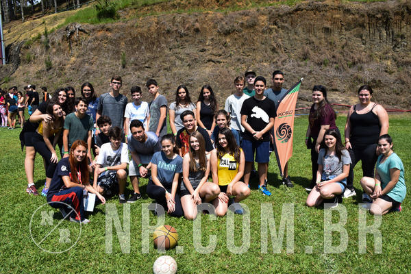 Buy your photos of the eventNR Fun - Resort Sto A. do Pinhal 06 a 09/10/19 on Fotop