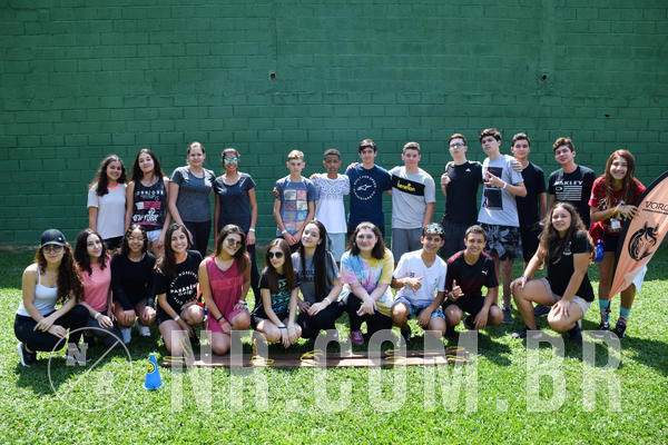 Buy your photos of the eventNR Fun - Resort Sto A. do Pinhal 06 a 09/10/19 on Fotop