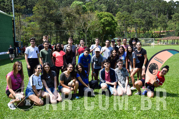 Buy your photos of the eventNR Fun - Resort Sto A. do Pinhal 06 a 09/10/19 on Fotop