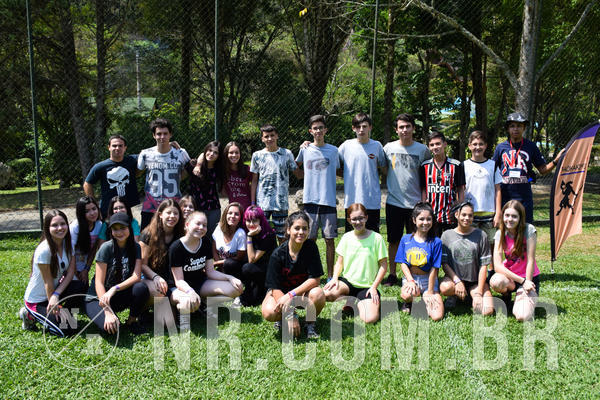 Buy your photos of the eventNR Fun - Resort Sto A. do Pinhal 06 a 09/10/19 on Fotop