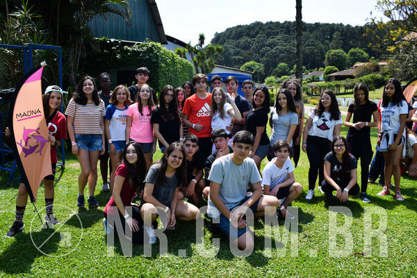 Buy your photos of the eventNR Fun - Resort Sto A. do Pinhal 06 a 09/10/19 on Fotop