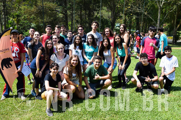 Buy your photos of the eventNR Fun - Resort Sto A. do Pinhal 06 a 09/10/19 on Fotop