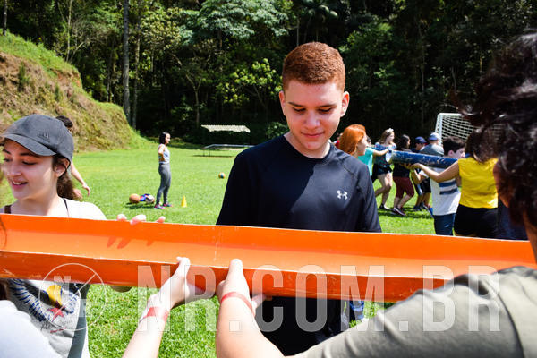 Buy your photos of the eventNR Fun - Resort Sto A. do Pinhal 06 a 09/10/19 on Fotop