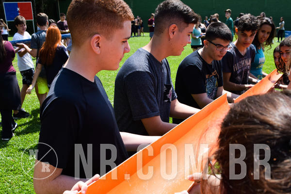 Buy your photos of the eventNR Fun - Resort Sto A. do Pinhal 06 a 09/10/19 on Fotop