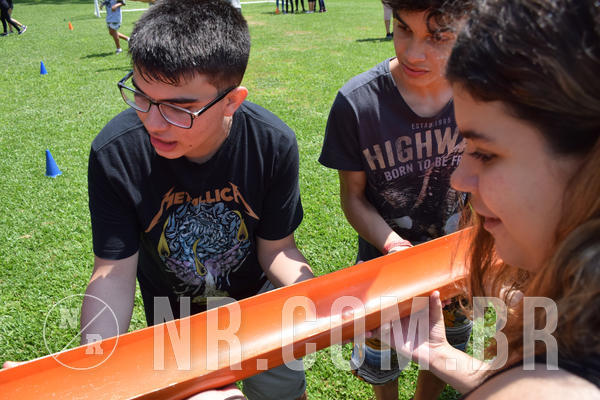 Buy your photos of the eventNR Fun - Resort Sto A. do Pinhal 06 a 09/10/19 on Fotop