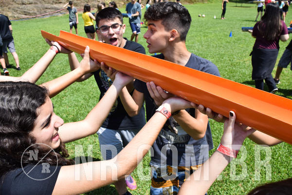 Buy your photos of the eventNR Fun - Resort Sto A. do Pinhal 06 a 09/10/19 on Fotop