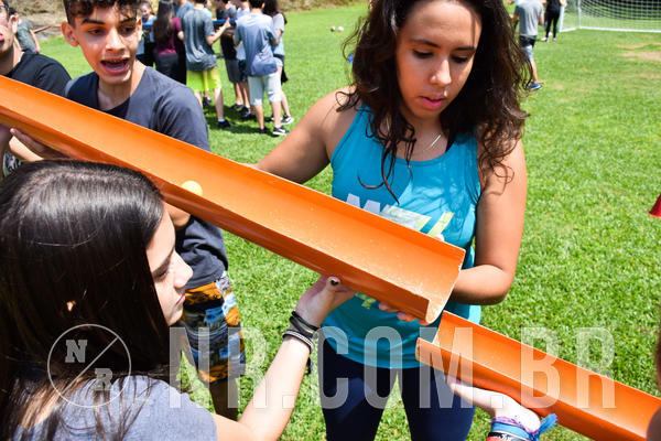 Buy your photos of the eventNR Fun - Resort Sto A. do Pinhal 06 a 09/10/19 on Fotop