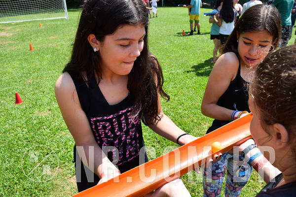 Buy your photos of the eventNR Fun - Resort Sto A. do Pinhal 06 a 09/10/19 on Fotop