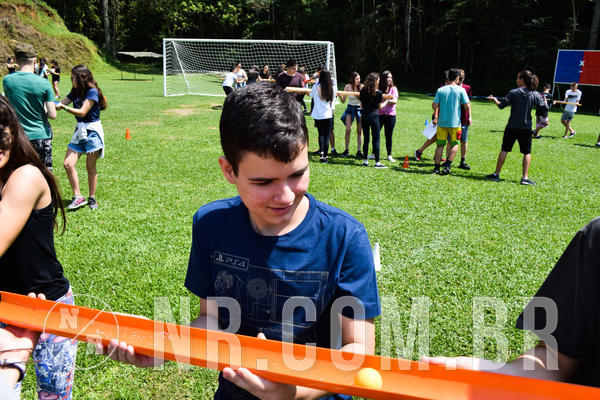 Buy your photos of the eventNR Fun - Resort Sto A. do Pinhal 06 a 09/10/19 on Fotop